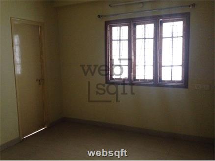 Apartment-flats for Sale